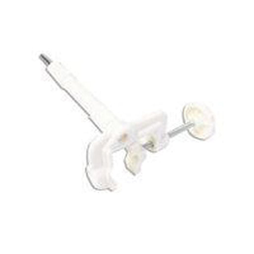 OZTRAIL Clip On Chair Umbrella - Adventure HQ