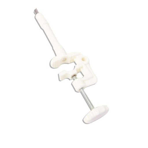 OZTRAIL Clip On Chair Umbrella - Adventure HQ