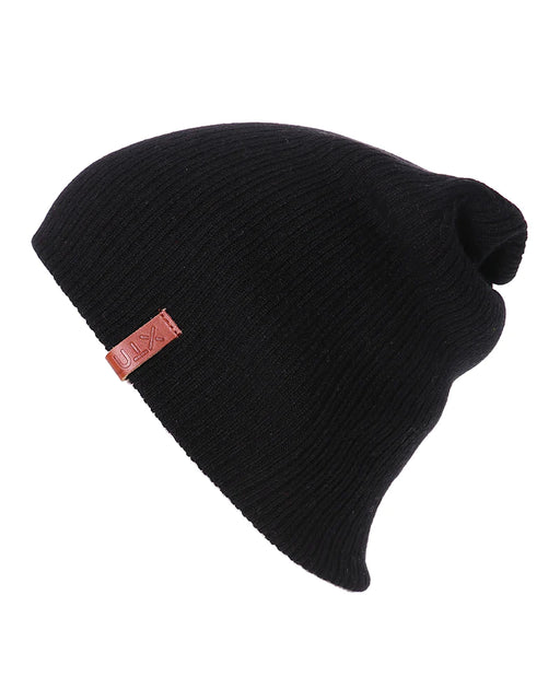 XTM Crimp Beanie - Adventure HQ