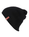 XTM Crimp Beanie - Adventure HQ