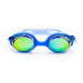 DAWSON SPORTS Medley Swim Goggles - Blue - Adventure HQ