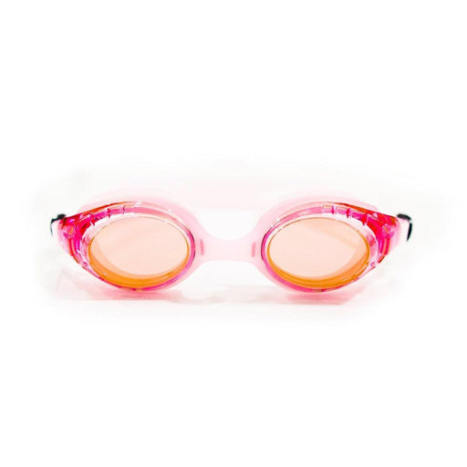DAWSON SPORTS Medley Swim Goggles - Pink - Adventure HQ