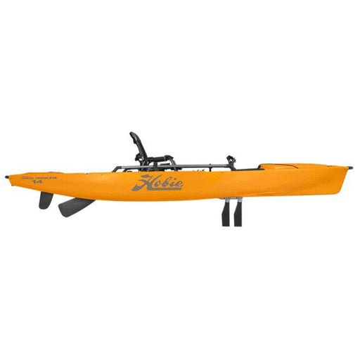 HOBIE Kayak Mirage Pro Angler 14 - Adventure HQ