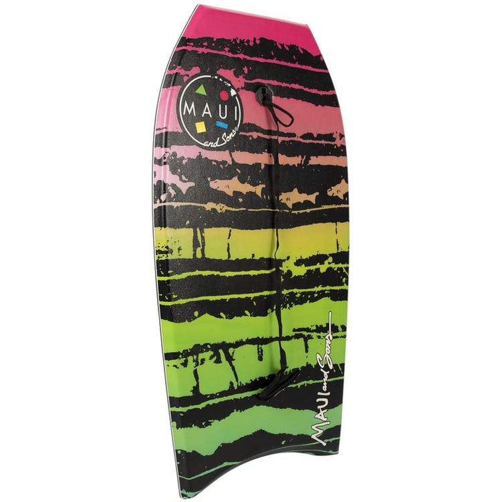 Body Board