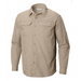 COLUMBIA Men's Silver Ridge 2.0 Long Sleeve Shirt - Adventure HQ