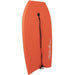 MAUI AND SONS 37" Tribal Print Bodyboard - Orange - Adventure HQ