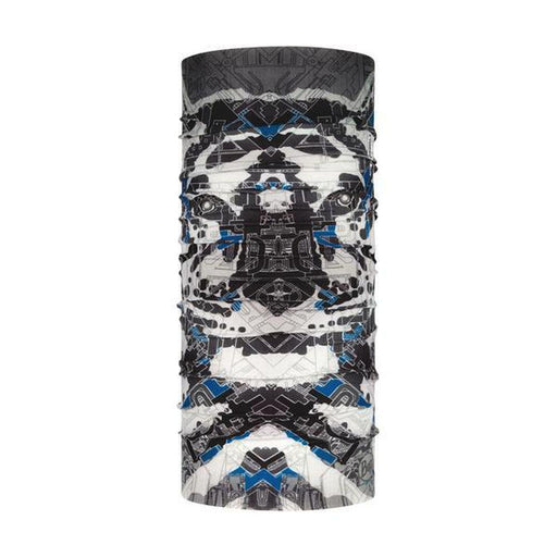 BUFF Kid's Original EcoStretch Force - Grey - Adventure HQ