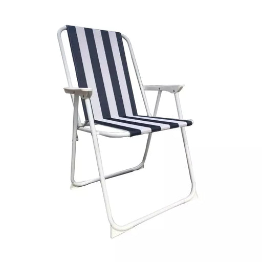 Buy Beach Chair Cushions Online at Adventure HQ