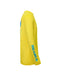 BOB MARLIN GEAR Men's Performance Shirt Ocean Marlin - Size - Double Extra Large - Yellow - Adventure HQ