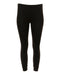 XTM Unisex Heatflex Pant Extra Small - Black - Adventure HQ