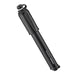 LEZYNE M-Caddy Sport Bike Accessory Kit - Black - Adventure HQ
