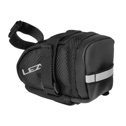 LEZYNE M-Caddy Sport Bike Accessory Kit - Black - Adventure HQ