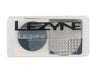 LEZYNE M-Caddy Sport Bike Accessory Kit - Black - Adventure HQ