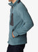 COLUMBIA Men's Rapid Expedition Full Zip Fleece - Adventure HQ