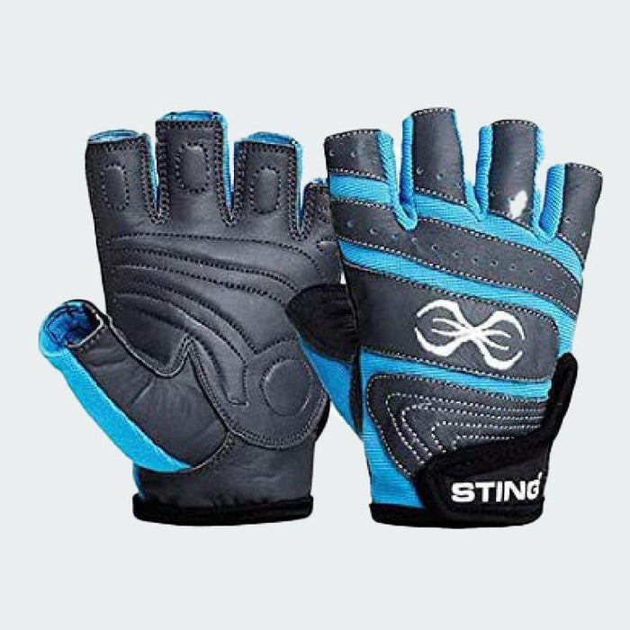 Sting VX2 Vixen Exercise Training Glove