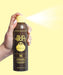 SUN BUM Continuous Spray 6 OZ SPF 15 - Adventure HQ