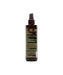 SUN BUM SPF 15 Tanning Oil - Adventure HQ