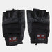 BODS Spandex Leather Glove P25 - Adventure HQ