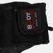 BODS Spandex Leather Glove P25 - Adventure HQ