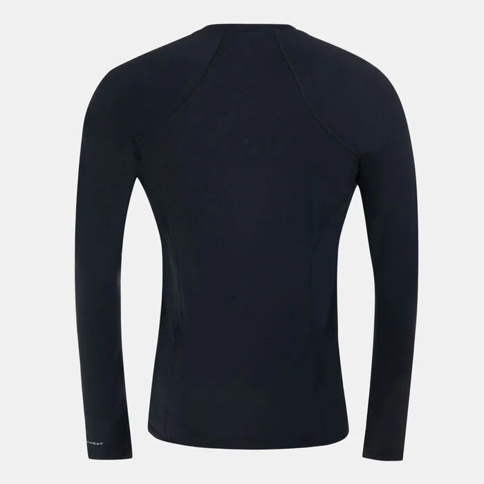 COLUMBIA Men's Midweight Stretch Long Sleeve Top - Adventure HQ