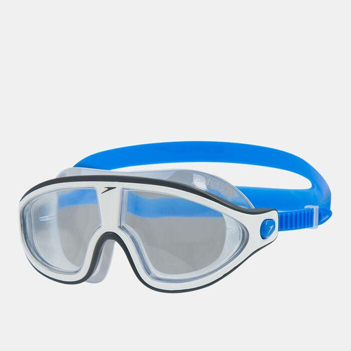 SPEEDO Biofuse Mask - Adventure HQ