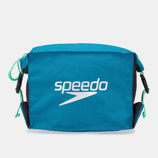 SPEEDO Pool Side Bag - Adventure HQ