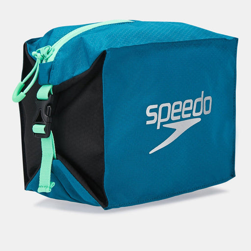 SPEEDO Pool Side Bag - Adventure HQ