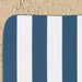 SEA TO SUMMIT Drylite Towel - Beach Blue - Adventure HQ