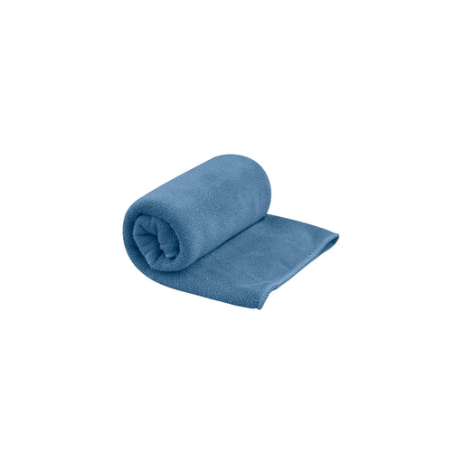 SEA TO SUMMIT Tek Towel - Moonlight - Extra Large - Adventure HQ