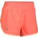Under Armour	Launch Tulip Short - Adventure HQ