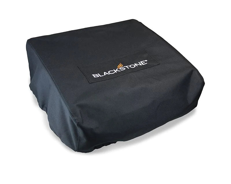 BLACKSTONE Carry Bag - Black - Adventure HQ