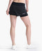 2XU Women's Aero 2-In-1 Shorts - Adventure HQ