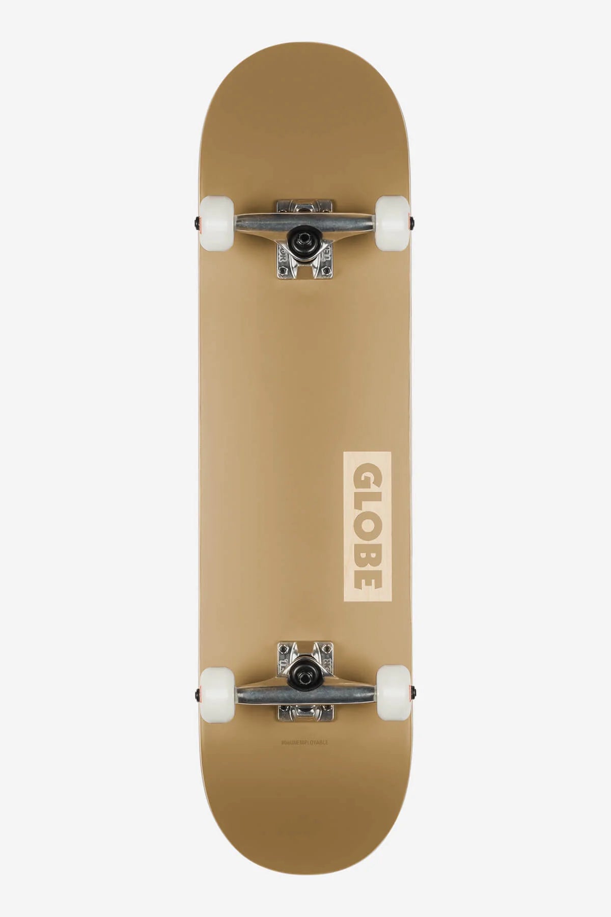 Adult Skateboard