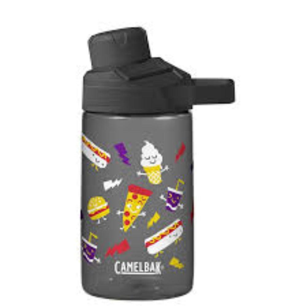 CAMELBAK