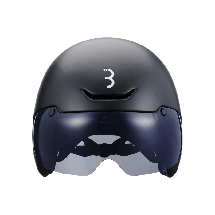 BBB AeroTop Helmet - Medium - Adventure HQ