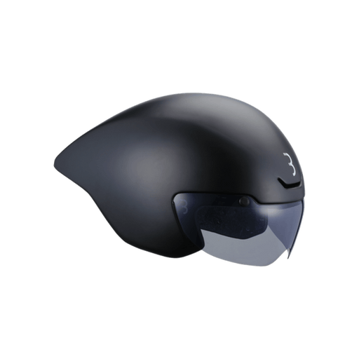 BBB AeroTop Helmet - Medium - Adventure HQ