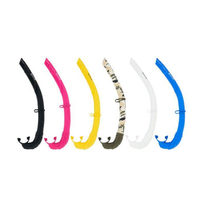 AQUALUNG Wrap Snorkel - Adventure HQ