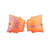 SPEEDO Armbands 6 - 12 Years - Orange - Adventure HQ