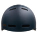 LAZER Armor 2.0 Helmet Medium - Matte Dark Blue - Adventure HQ