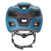 SCOTT Groove Plus CE Helmet Small - Atlantic Blue - Adventure HQ