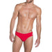 SPEEDO Endurance+ 7Cm Sports Brief Usa - Adventure HQ