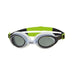 ZOGGS Bondi Swimming Goggles - Adventure HQ