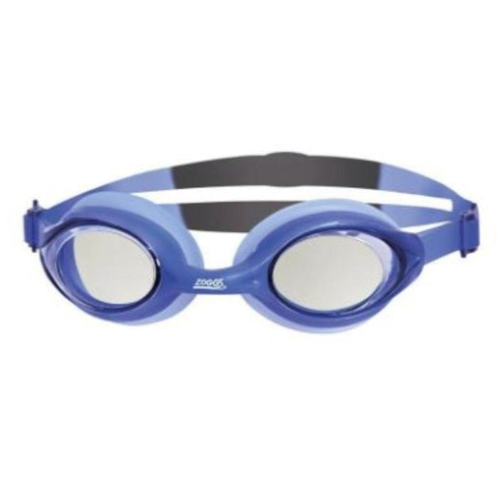 ZOGGS Bondi Swimming Goggles - Adventure HQ