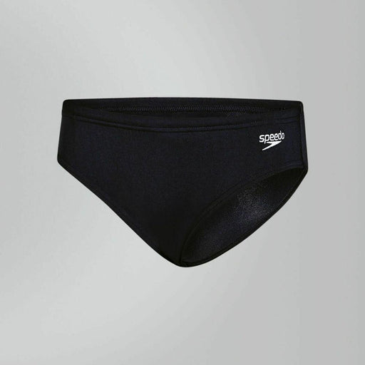 SPEEDO Junior Essential Endurance 6.5CM Brief - Navy - Adventure HQ