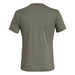 SALEWA Men's Engineered Dry T-Shirt - Adventure HQ