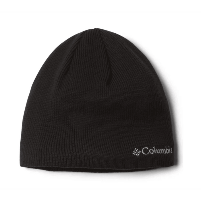 COLUMBIA Bugaboo Beanie - Black - Adventure HQ