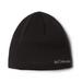 COLUMBIA Bugaboo Beanie - Black - Adventure HQ