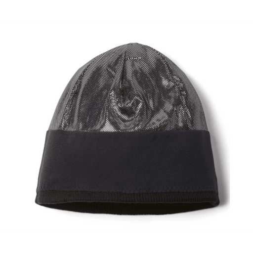 COLUMBIA Bugaboo Beanie - Black - Adventure HQ