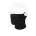 NAROO X1 | 96% UV Protection Mask | Honeycomb Knitting - Adventure HQ