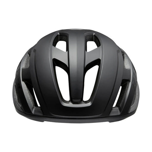 LAZER Strada Kineticore Helmet Medium - Black - Adventure HQ